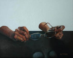 Picture